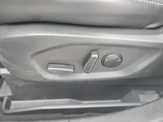 Ford Edge 2024 AWD SEL 4dr SUV