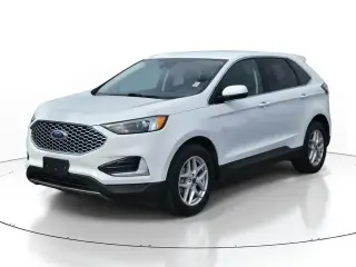 Ford Edge 2024 AWD SEL 4dr SUV