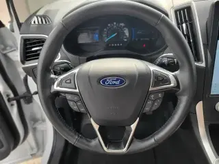 Ford Edge 2024 AWD SEL 4dr SUV