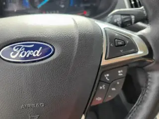 Ford Edge 2024 AWD SEL 4dr SUV