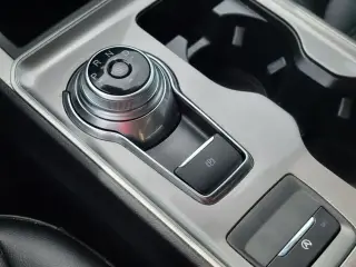 Ford Edge 2024 AWD SEL 4dr SUV