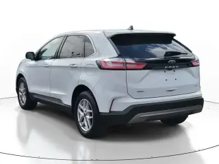 Ford Edge 2024 AWD SEL 4dr SUV