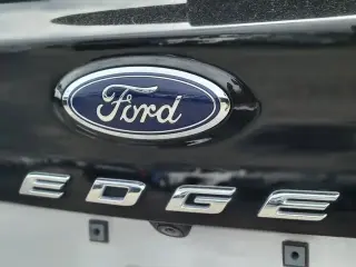 Ford Edge 2024 AWD SEL 4dr SUV