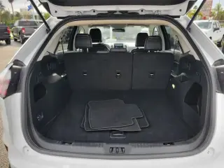 Ford Edge 2024 AWD SEL 4dr SUV