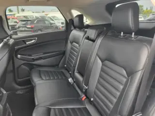Ford Edge 2024 AWD SEL 4dr SUV