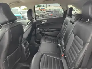 Ford Edge 2024 AWD SEL 4dr SUV