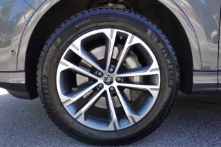 2025 Audi Q7 quattro Premium Plus 45 TFSI