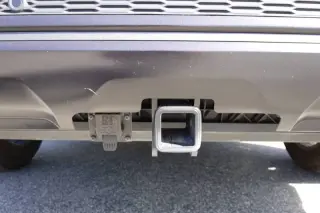 2025 Audi Q7 quattro Premium Plus 45 TFSI