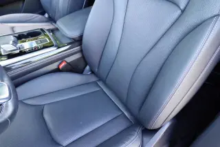 2025 Audi Q7 quattro Premium Plus 45 TFSI