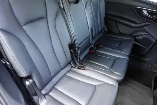 2025 Audi Q7 quattro Premium Plus 45 TFSI