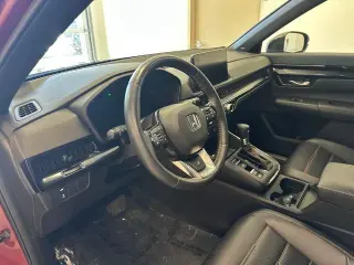 Honda CR-V Hybrid 2023 AWD Sport Touring 4dr SUV