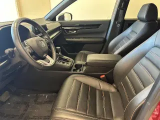Honda CR-V Hybrid 2023 AWD Sport Touring 4dr SUV