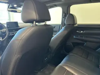 Honda CR-V Hybrid 2023 AWD Sport Touring 4dr SUV