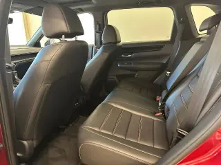 Honda CR-V Hybrid 2023 AWD Sport Touring 4dr SUV