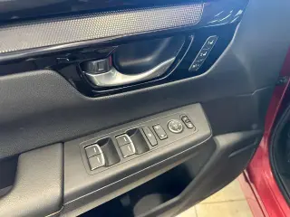 Honda CR-V Hybrid 2023 AWD Sport Touring 4dr SUV