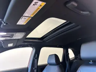 Honda CR-V Hybrid 2023 AWD Sport Touring 4dr SUV