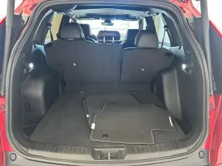 Honda CR-V Hybrid 2023 AWD Sport Touring 4dr SUV