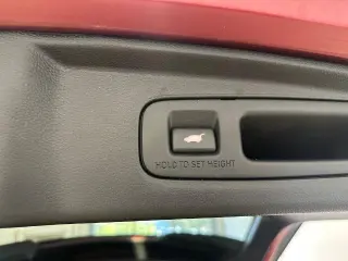 Honda CR-V Hybrid 2023 AWD Sport Touring 4dr SUV