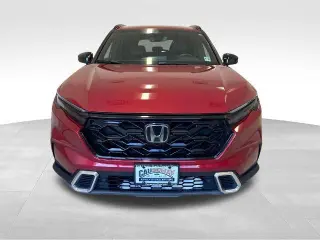 Honda CR-V Hybrid 2023 AWD Sport Touring 4dr SUV