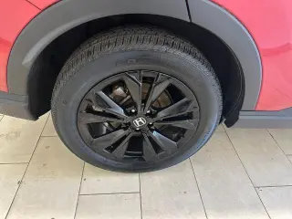 Honda CR-V Hybrid 2023 AWD Sport Touring 4dr SUV
