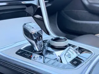 2019 BMW 8 Series M850i xDrive
