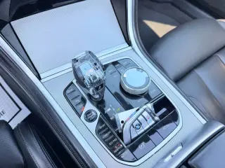 2019 BMW 8 Series M850i xDrive