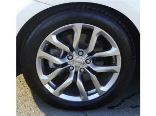 2014 Nissan 370Z Touring