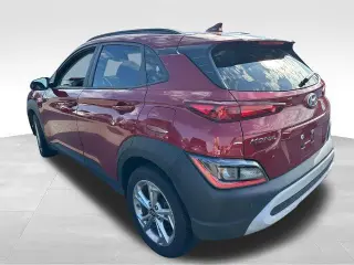 Hyundai KONA 2023 AWD SEL 4dr Crossover