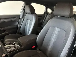 Honda Civic 2025 Sport 4dr Sedan