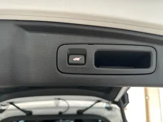 Honda CR-V Hybrid 2025 AWD Sport-L 4dr SUV