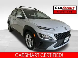 Hyundai KONA 2023 AWD SEL 4dr Crossover