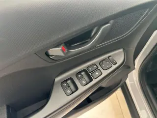 Hyundai KONA 2023 AWD SEL 4dr Crossover
