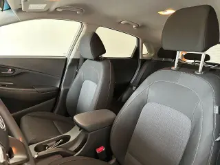 Hyundai KONA 2023 AWD SEL 4dr Crossover