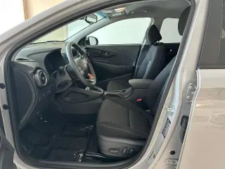Hyundai KONA 2023 AWD SEL 4dr Crossover