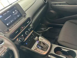 Hyundai KONA 2023 AWD SEL 4dr Crossover