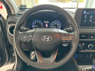 Hyundai KONA 2023 AWD SEL 4dr Crossover