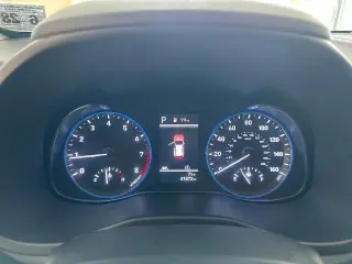 Hyundai KONA 2023 AWD SEL 4dr Crossover