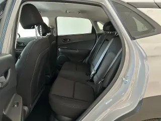 Hyundai KONA 2023 AWD SEL 4dr Crossover