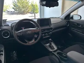 Hyundai KONA 2023 AWD SEL 4dr Crossover