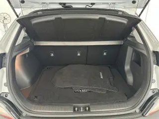 Hyundai KONA 2023 AWD SEL 4dr Crossover