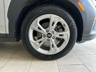 Hyundai KONA 2023 AWD SEL 4dr Crossover
