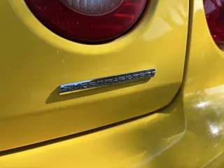 2009 Chevrolet Cobalt SS