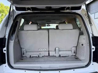 2013 Chevrolet Tahoe LT