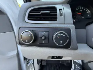 2013 Chevrolet Tahoe LT