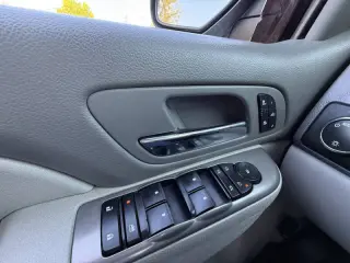 2013 Chevrolet Tahoe LT