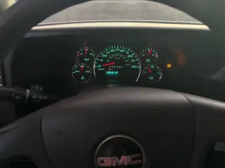 2019 Chevrolet Express 3500