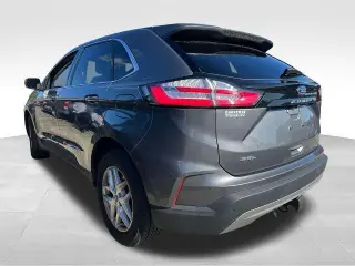 Ford Edge 2023 AWD SEL 4dr Crossover