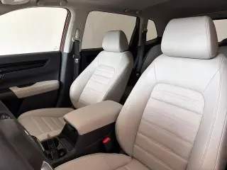Honda CR-V 2024 AWD EX-L 4dr SUV