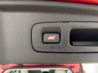 Honda CR-V 2024 AWD EX-L 4dr SUV