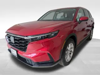 Honda CR-V 2024 AWD EX-L 4dr SUV